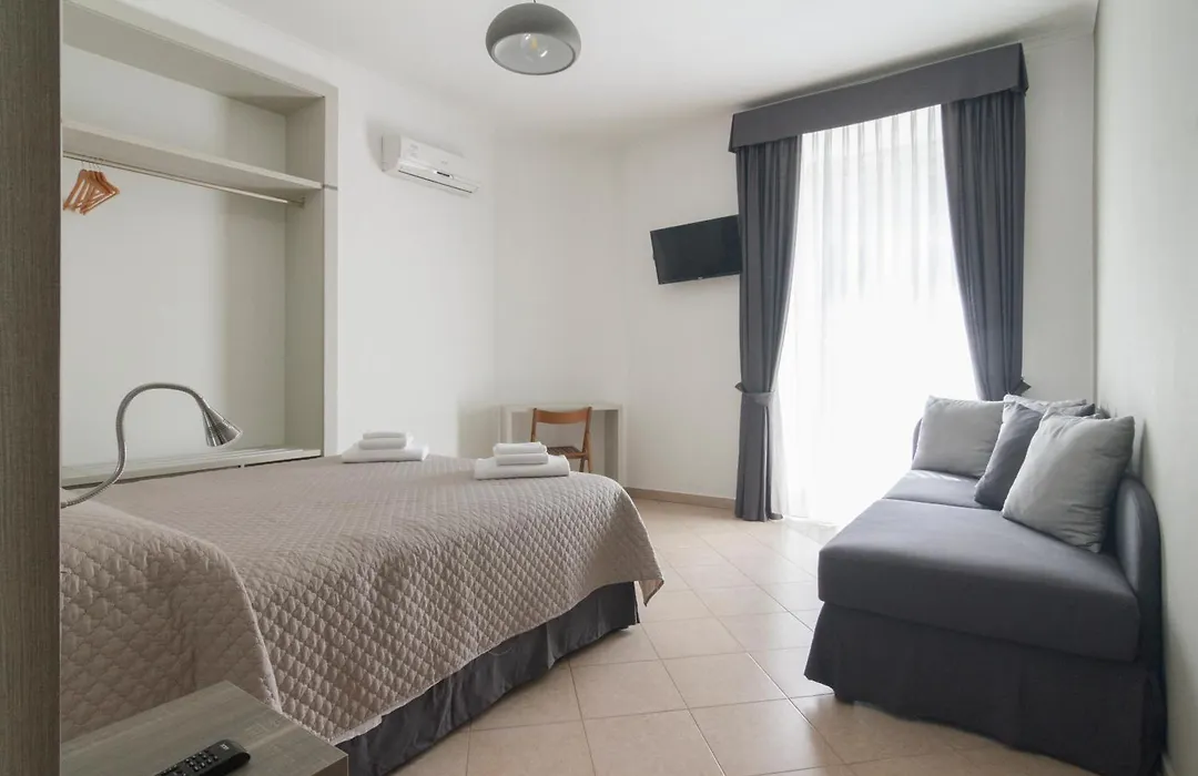 San Marco Hotel-1