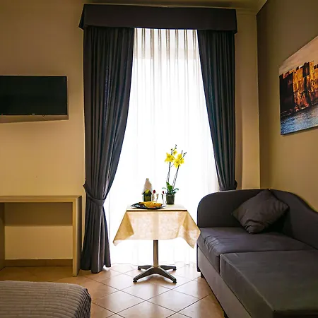San Marco Hotel-3
